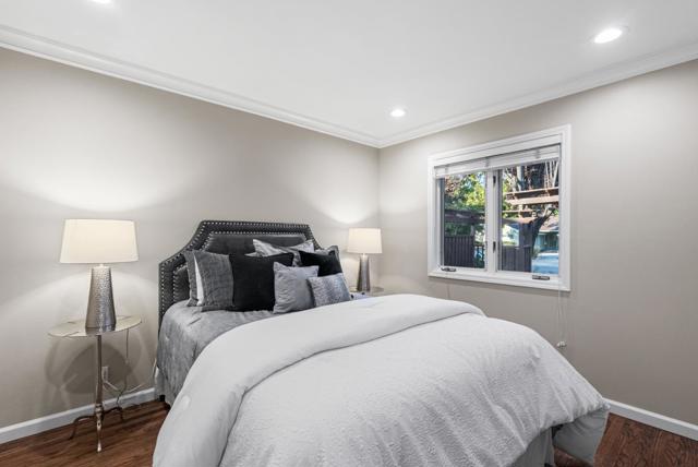 3131 Woodcrest Drive, San Jose CA: https://media.crmls.org/mediaz/f1b6615e-3565-4ff5-b13a-1cb6a7be9cd7.jpg