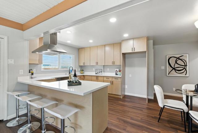 3612 Los Flores Avenue, Concord CA: https://media.crmls.org/mediaz/f1b668b0-98b9-4a89-8180-868c7c9ccd12.jpg