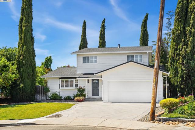 7299 Elba Ct, Dublin CA: https://media.crmls.org/mediaz/f1b6afcc-0632-4f41-a3af-a73150732fa2.jpg