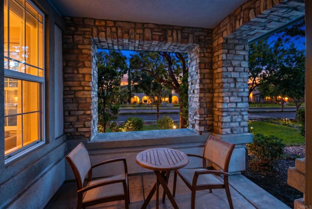 15776 Paseo Del Sur - photo 4