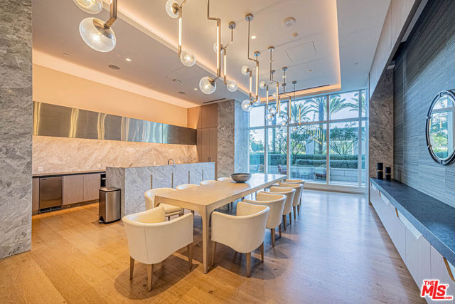 877 Francisco Street, Los Angeles CA: https://media.crmls.org/mediaz/f1b6c632-1d19-428b-8f34-024b0f3186bb.jpg