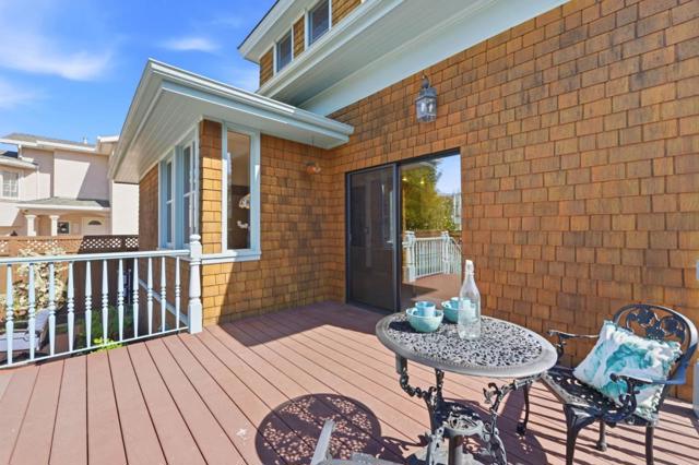 809 E 5th Avenue, San Mateo CA: https://media.crmls.org/mediaz/f1b6d006-0d21-49ae-a823-5020352097a0.jpg