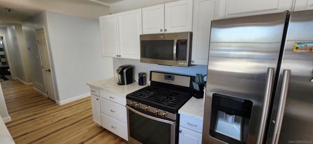 2132 Medford Ave, Escondido CA: https://media.crmls.org/mediaz/f1b6d0e4-7529-43e8-93e9-e6c2f41fce7f.jpg