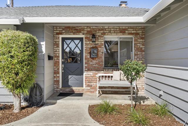 1283 Happy Valley Avenue, San Jose CA: https://media.crmls.org/mediaz/f1b716c8-da5c-439a-926e-5f3f2f427340.jpg