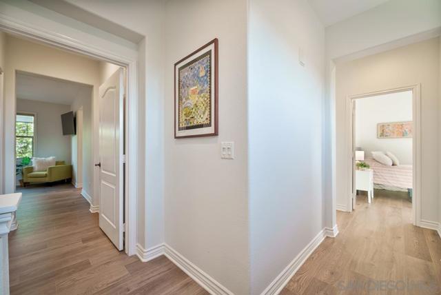 15820 Paseo Del Sur, San Diego CA: https://media.crmls.org/mediaz/f1b72d06-5c47-4293-8230-417843a9b220.jpg
