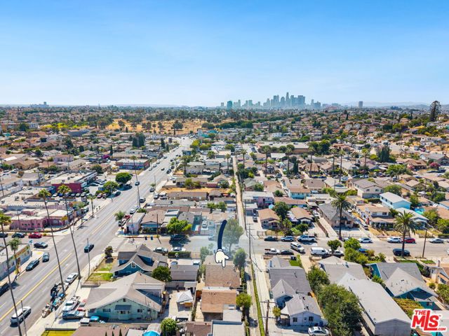 414 N Ditman Avenue, Los Angeles CA: https://media.crmls.org/mediaz/f1b72e3e-1b25-4a55-80be-2baaa503091c.jpg