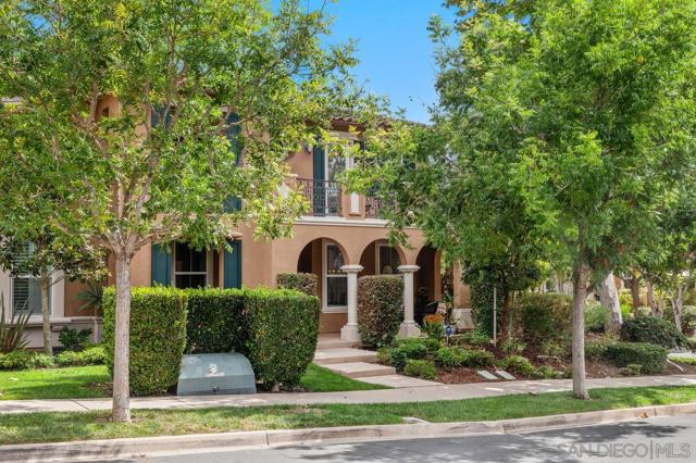 15501 Bristol Ridge Ter, San Diego CA: https://media.crmls.org/mediaz/f1b734f2-55fa-42f1-9e80-c2a02f4fc2da.jpg