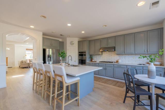 4785 Sea Crest Drive, Seaside CA: https://media.crmls.org/mediaz/f1b74402-87f6-499f-91e9-c8d8691d5d6f.jpg
