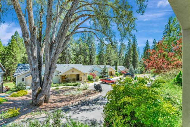 115 Fairway Village Court, Murphys CA: https://media.crmls.org/mediaz/f1b75a48-3e8a-4c1b-b0b1-a53e3eb4ac1b.jpg
