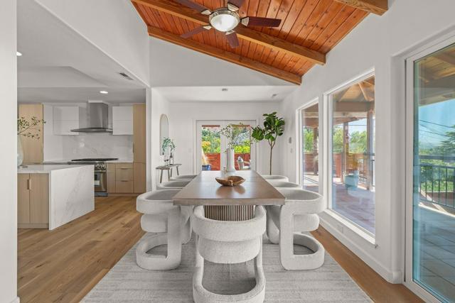 11264 Chula Vista Avenue, San Jose CA: https://media.crmls.org/mediaz/f1b76689-a95e-4fa4-ad4e-3de0f57c338f.jpg