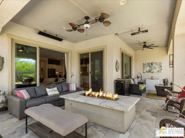 55 Cabernet, Rancho Mirage CA: https://media.crmls.org/mediaz/f1b76bc5-7b4f-48fe-a05d-2cbacb33256e.jpg