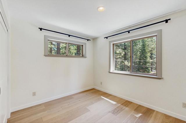 1188 Tokochi Street, South Lake Tahoe CA: https://media.crmls.org/mediaz/f1b76cda-0309-4e10-b2b4-91a5f84c9ab4.jpg