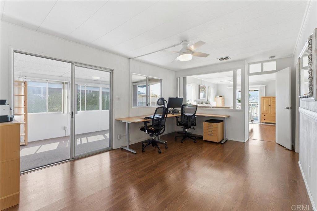 650 Rancho Santa Fe - photo 7