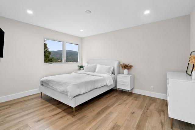 17808 Tourney Road, Los Gatos CA: https://media.crmls.org/mediaz/f1b791bd-3d17-4f49-bbc3-32a79bf690e4.jpg