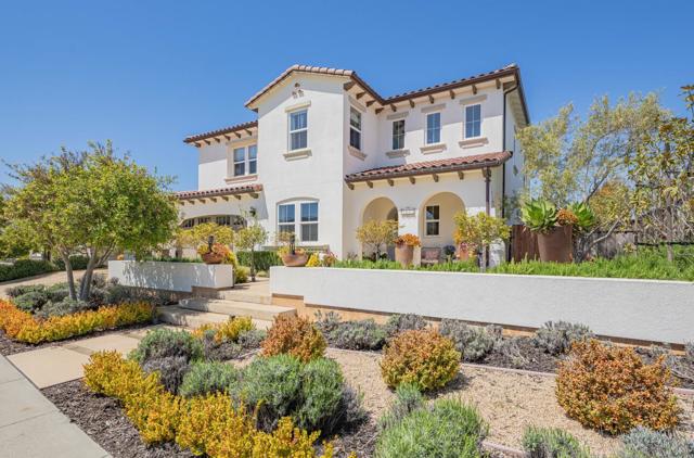 2967 Garnet Way, Marina CA: https://media.crmls.org/mediaz/f1b7950c-e964-4757-a4f2-c009c5beb275.jpg