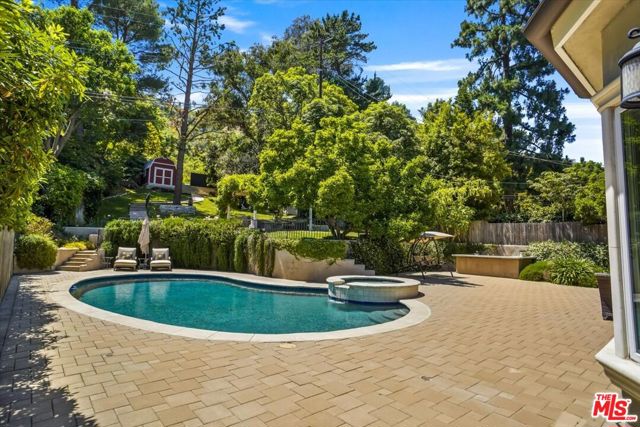 Drew Fenton | 1701 Roscomare Road Los Angeles CA | MLS: 7625124 Drew Fenton | 1701 Roscomare Road Los Angeles CA | MLS: 7625124