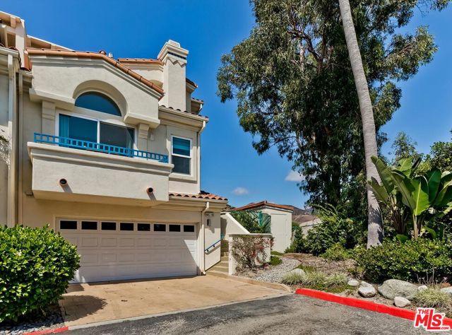 6463 Zuma View Place, 168 photo 2