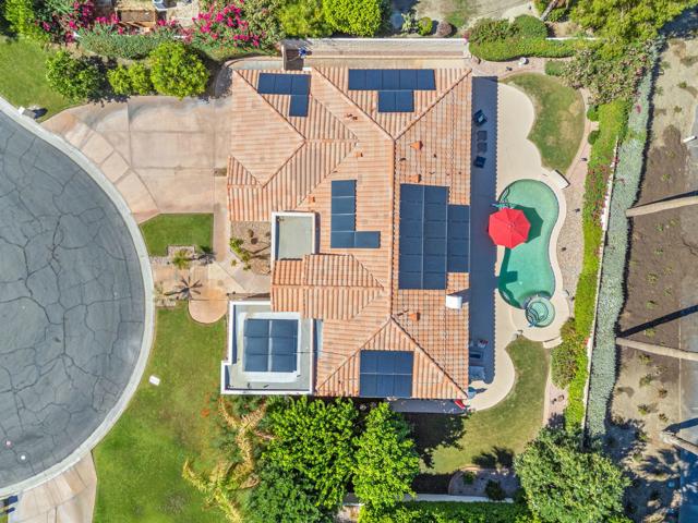 76948 Tomahawk Run, Indian Wells, CA 92210