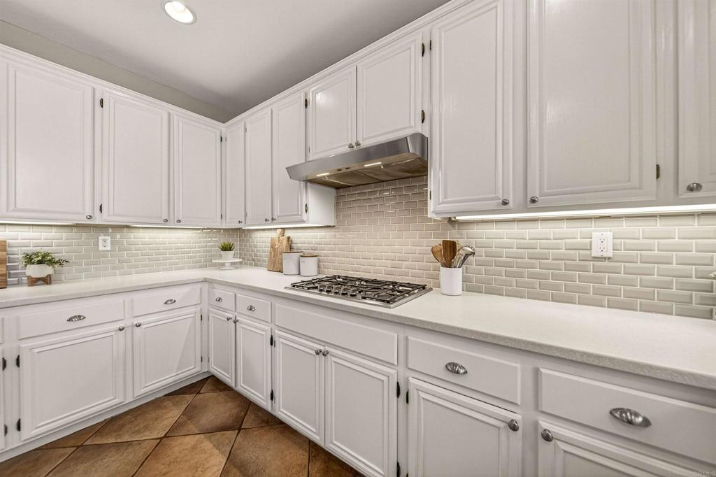 1650 Sagewood Way - photo 17