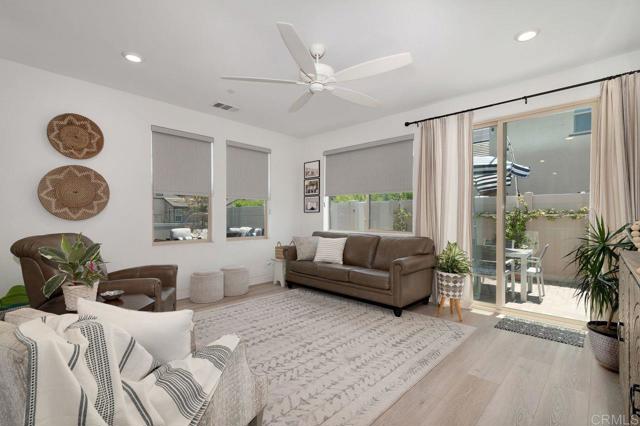 2051 Julie Dawn Place, Escondido CA: https://media.crmls.org/mediaz/f1b7c272-8741-4c8a-839d-320940307f9a.jpg