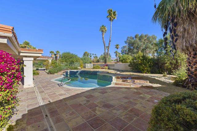 Detail Gallery Image 48 of 63 For 1559 De Anza Dr, Borrego Springs,  CA 92004 - 3 Beds | 4 Baths