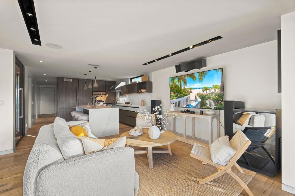 1715 Coast Blvd - photo 8