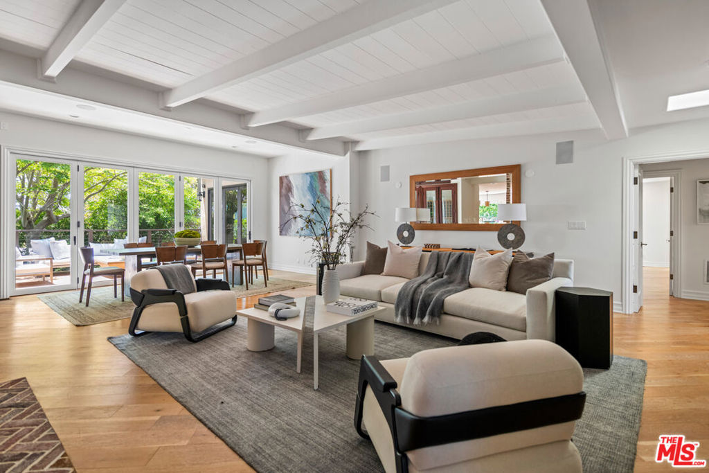 MLS #26860269 image #8