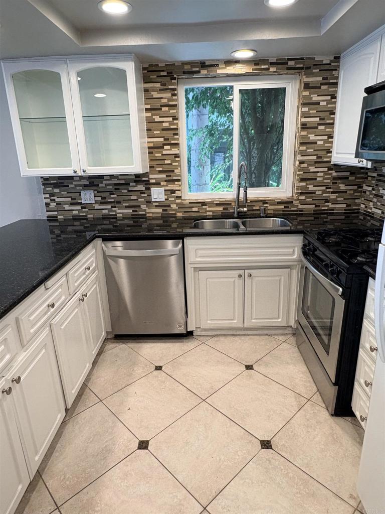 4603 Cove Drive - photo 16