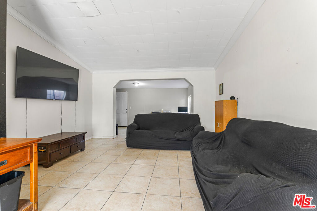 MLS #25622305 image #8