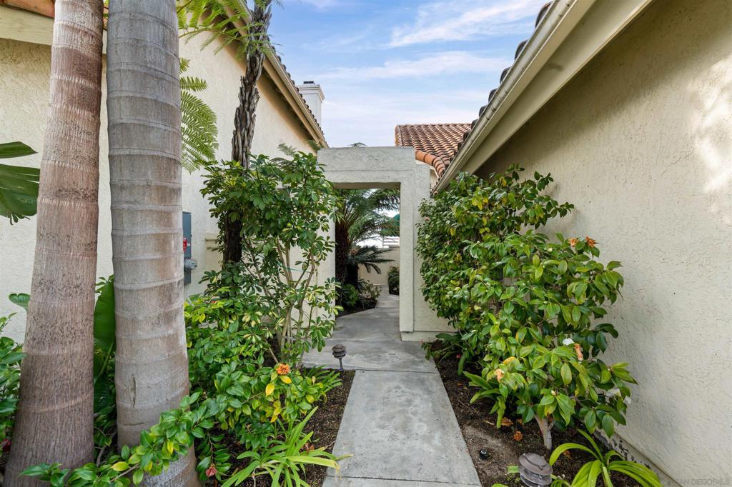 13286 Ocean Vista Rd - photo 13