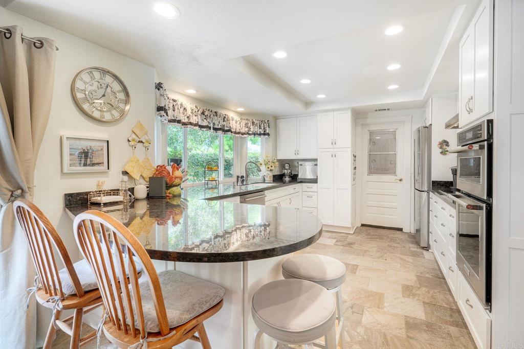 519 Quail Gardens Drive - photo 16
