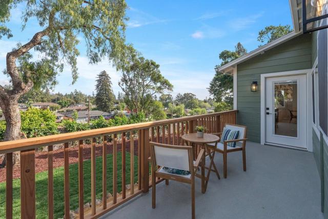 4160 Holly Drive, San Jose CA: https://media.crmls.org/mediaz/f1b91737-76d3-4cc2-a8fc-4760d5dc5546.jpg