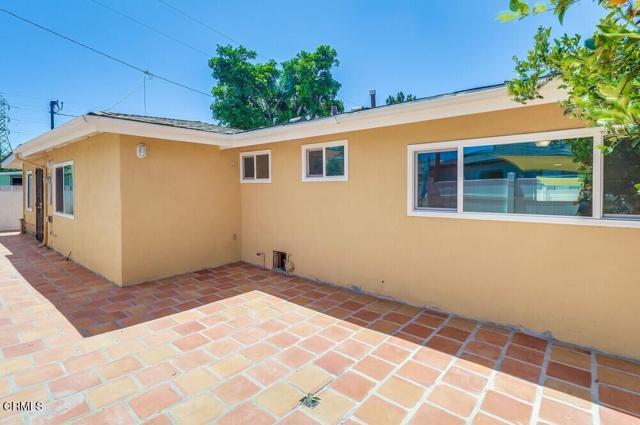 Detail Gallery Image 41 of 45 For 3630 River Ave, Long Beach,  CA 90810 - 3 Beds | 2 Baths