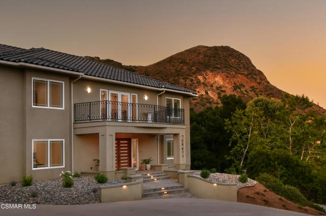 29677 Mulholland Highway, Agoura Hills CA: https://media.crmls.org/mediaz/f1b9295d-5ce7-4992-987e-f03c38f1458c.jpg