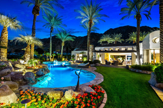 78653 Peerless Place, La Quinta CA: https://media.crmls.org/mediaz/f1b929b8-2df5-46fa-8e4e-944f70456f74.jpg