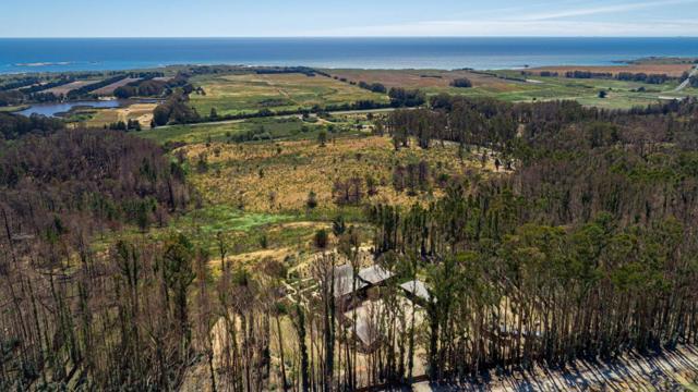 2050 Green Oaks Way, Pescadero CA: https://media.crmls.org/mediaz/f1b95d5f-3619-4306-929a-eab0cb3ab7a4.jpg