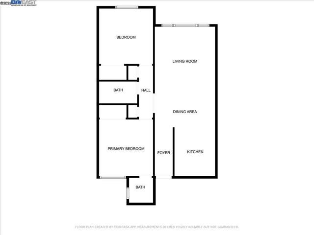 56 Edgewood Ct, Daly City CA: https://media.crmls.org/mediaz/f1b96250-0210-4989-8508-7877f3760f83.jpg
