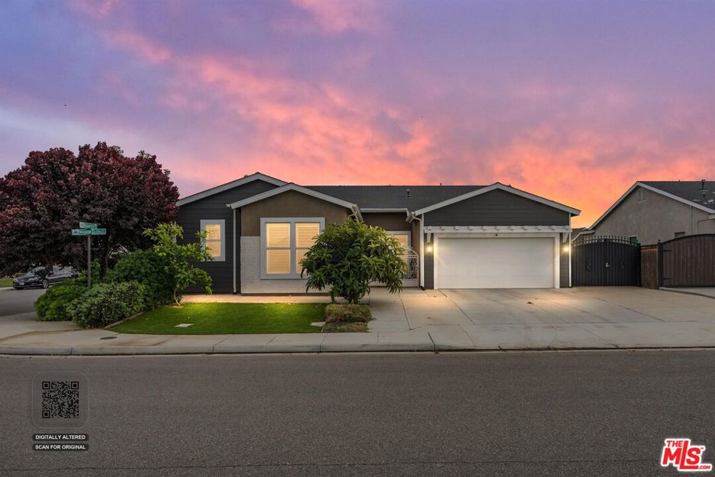 9223 Manor Glen Lane