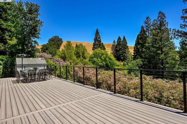 211 Arthur Ct, Danville CA: https://media.crmls.org/mediaz/f1b972af-a30e-451d-a36c-bcf515dca0a4.jpg