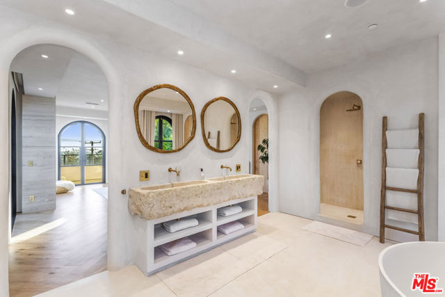 Drew Fenton | 30125 Harvester Road Malibu CA | MLS: 7631745