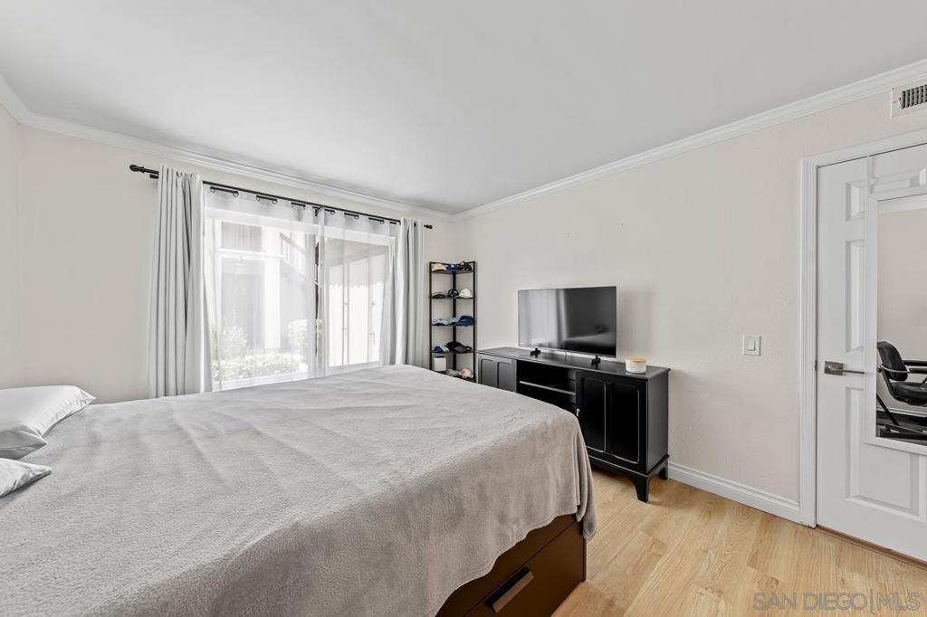 4075 Porte La Paz - photo 17