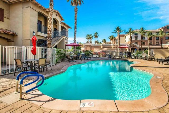 Image 1 of 13 For 50700 Santa Rosa Plaza 6