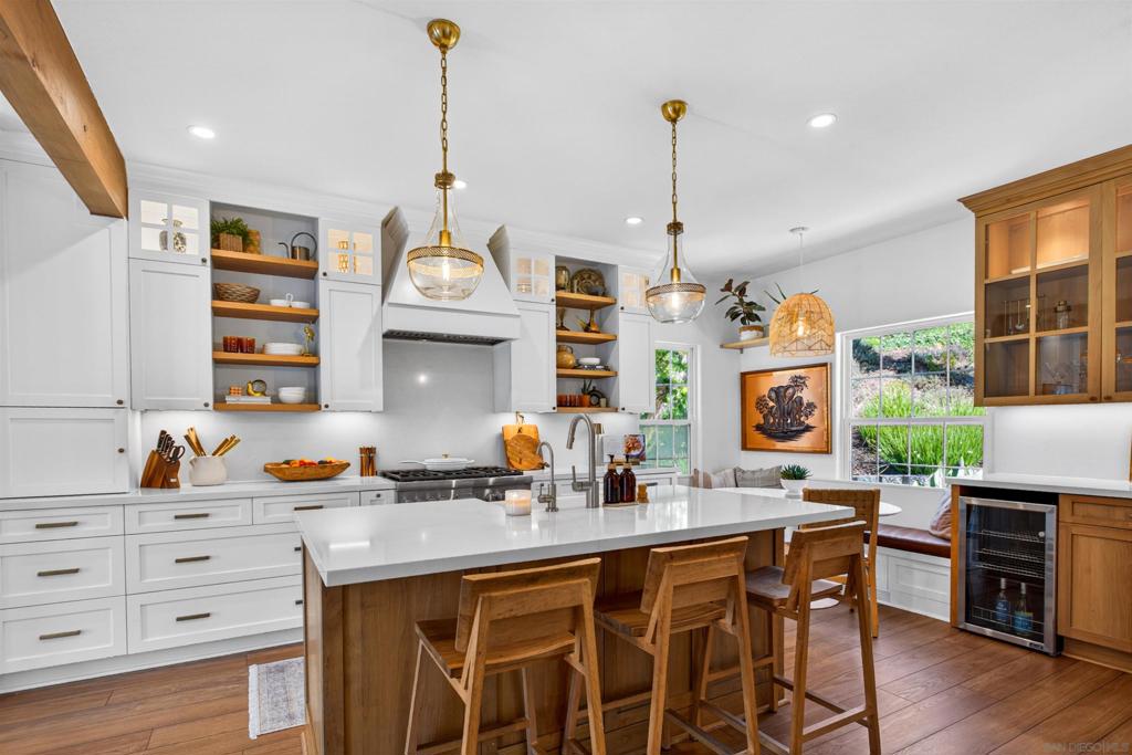 2712 Cazadero - photo 11