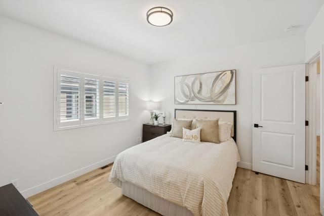 114 Hollywood Avenue, San Jose CA: https://media.crmls.org/mediaz/f1b9a49f-1b3f-4ae6-b81d-d000aa534dec.jpg