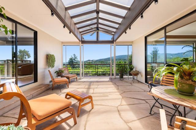 165 Golden Oak Drive, Portola Valley CA: https://media.crmls.org/mediaz/f1b9cb53-2038-44fe-8303-6c604b5b9379.jpg