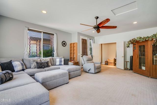 Detail Gallery Image 26 of 54 For 35135 Caprock Rd, Agua Dulce,  CA 91390 - 4 Beds | 4 Baths