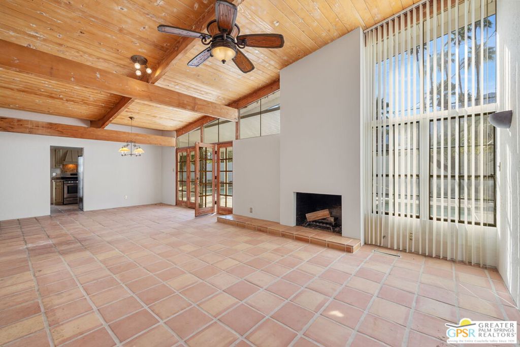 MLS #25622793PS image #17