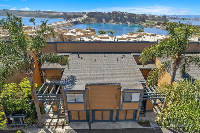 Detail Gallery Image 25 of 35 For 801 Kalpati Cir #B,  Carlsbad,  CA 92008 - 2 Beds | 2 Baths