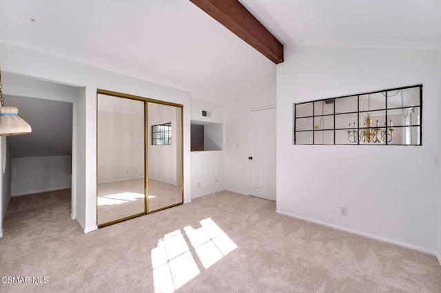 751 Wildwood Avenue, Thousand Oaks CA: https://media.crmls.org/mediaz/f1b9fbd3-adb6-4a2c-a0eb-b4cd1f01df90.jpg