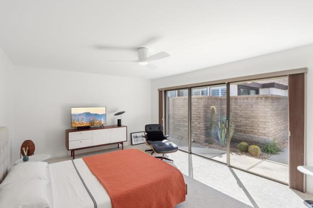Image 17 of 35 For 2467 Miramonte Circle C